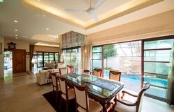 Taman Warna (D10), Detached #459301291